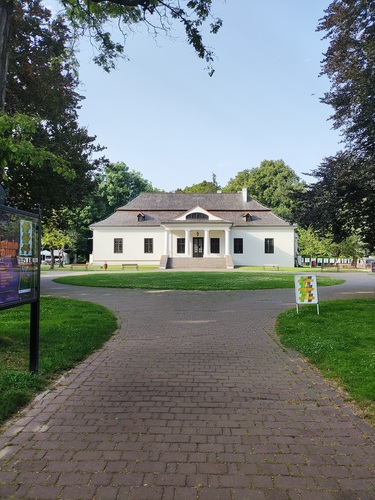 Dlaczego G&oacute;rka Narodowa to dziś jedno z najbardziej pożądanych miejsc do zamieszkania w Krakowie?